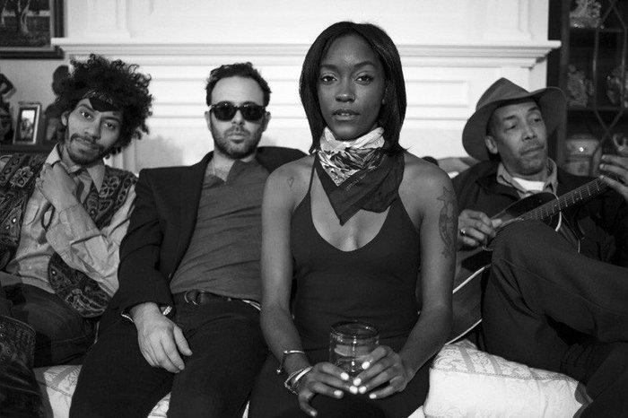 лучшие рок песни с женским вокалом. Смотреть фото лучшие рок песни с женским вокалом. Смотреть картинку лучшие рок песни с женским вокалом. Картинка про лучшие рок песни с женским вокалом. Фото лучшие рок песни с женским вокалом лучшие рок песни с женским вокалом. Смотреть фото лучшие рок песни с женским вокалом. Смотреть картинку лучшие рок песни с женским вокалом. Картинка про лучшие рок песни с женским вокалом. Фото лучшие рок песни с женским вокалом