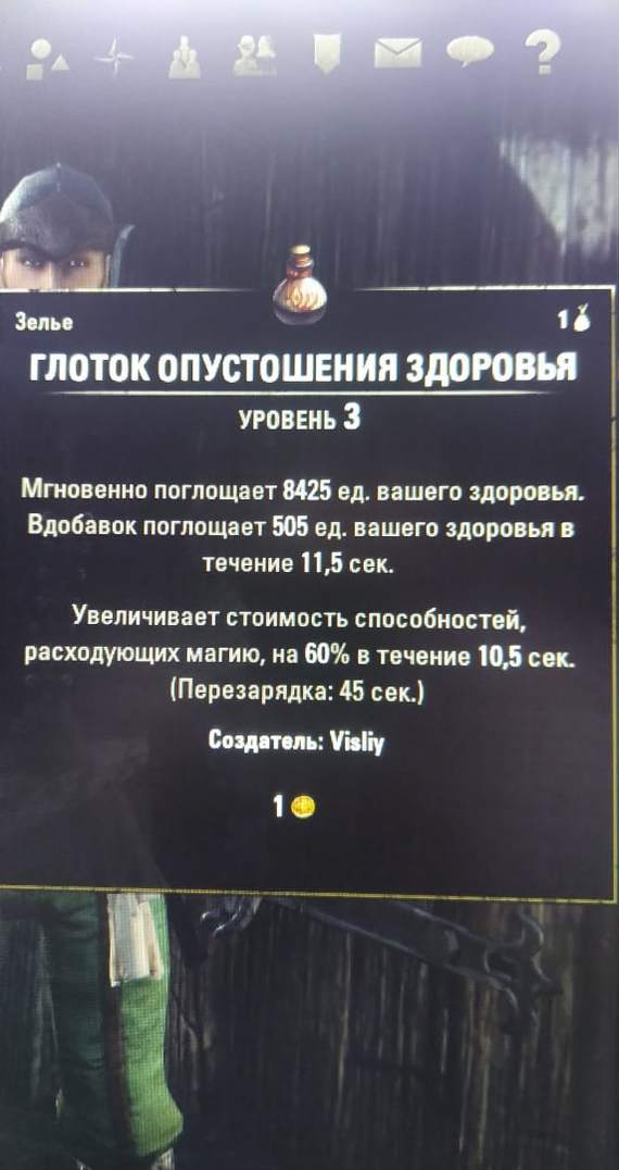 ���������������� ������ ���� ���� �� ����-�����