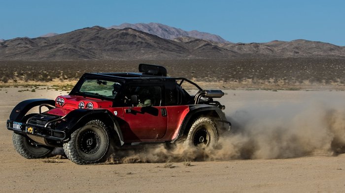 ford против ferrari ford v ferrari 2019 сша биография спорт. Смотреть фото ford против ferrari ford v ferrari 2019 сша биография спорт. Смотреть картинку ford против ferrari ford v ferrari 2019 сша биография спорт. Картинка про ford против ferrari ford v ferrari 2019 сша биография спорт. Фото ford против ferrari ford v ferrari 2019 сша биография спорт