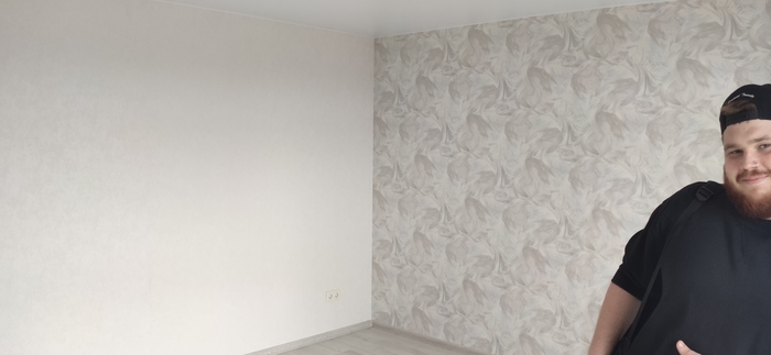 ��� �������. ���� ��, ��������-��...