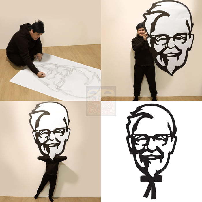 ��������� ���������