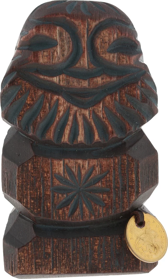 Что это за штука - 97 Перевел сам, Reddit, WhatIsThisThing, Видео, Длиннопост Что это за штука - 97 Перевел сам, Reddit, WhatIsThisThing, Видео, Длиннопост