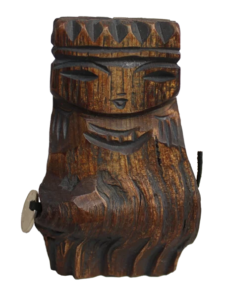 Что это за штука - 97 Перевел сам, Reddit, WhatIsThisThing, Видео, Длиннопост Что это за штука - 97 Перевел сам, Reddit, WhatIsThisThing, Видео, Длиннопост