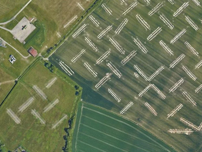 Что это за штука - 97 Перевел сам, Reddit, WhatIsThisThing, Видео, Длиннопост Что это за штука - 97 Перевел сам, Reddit, WhatIsThisThing, Видео, Длиннопост