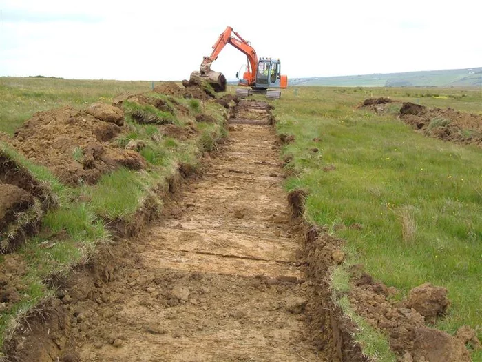 Что это за штука - 97 Перевел сам, Reddit, WhatIsThisThing, Видео, Длиннопост Что это за штука - 97 Перевел сам, Reddit, WhatIsThisThing, Видео, Длиннопост