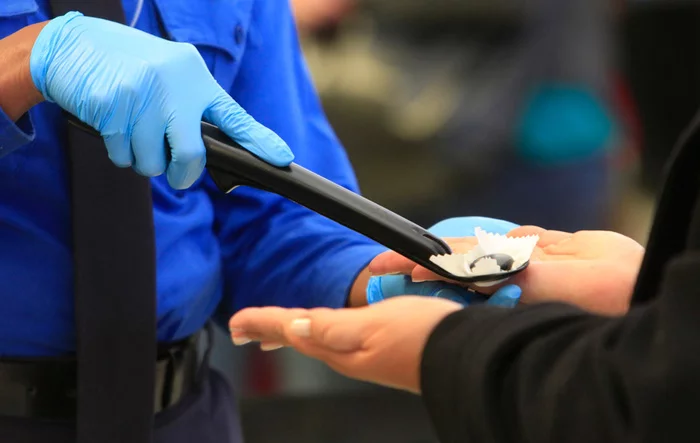 Что это за штука - 97 Перевел сам, Reddit, WhatIsThisThing, Видео, Длиннопост Что это за штука - 97 Перевел сам, Reddit, WhatIsThisThing, Видео, Длиннопост