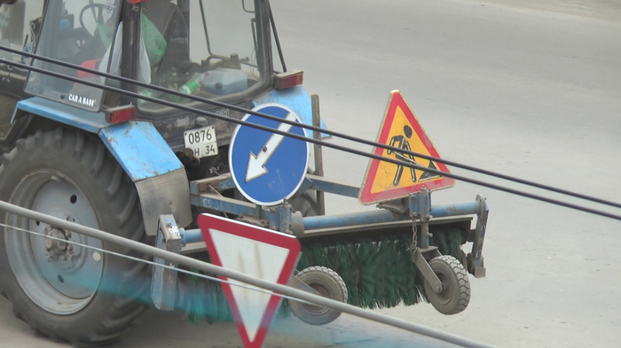 Коронавирус и борьба с ним Коронавирус, Саботаж, Беспредел, Хамство, Видео