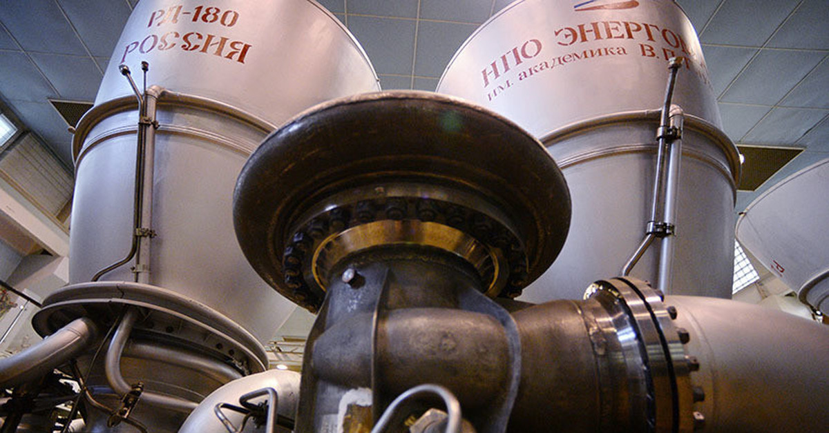 Рд прибор. ЖРД РД 180. РД 180 ПГС. РД 180 РД 181.