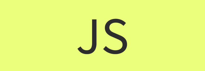 ���� - Junior front-end developer