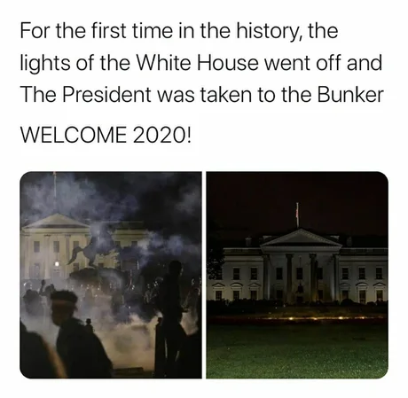  2020 !  , , , , ,   ,  ,   
