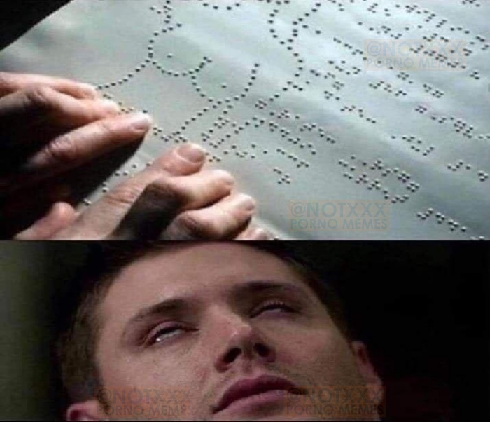 Очень интересно