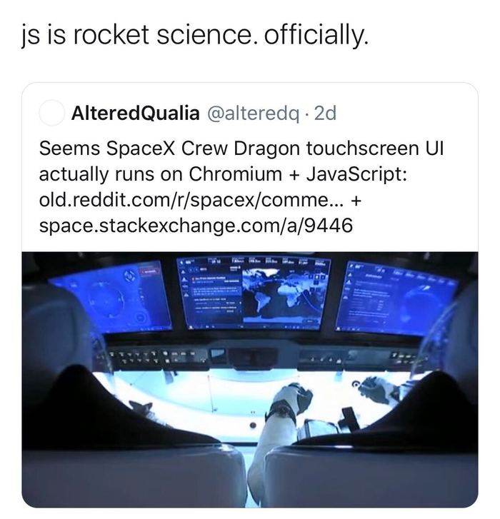 Что такое rocket science. Смотреть фото Что такое rocket science. Смотреть картинку Что такое rocket science. Картинка про Что такое rocket science. Фото Что такое rocket science