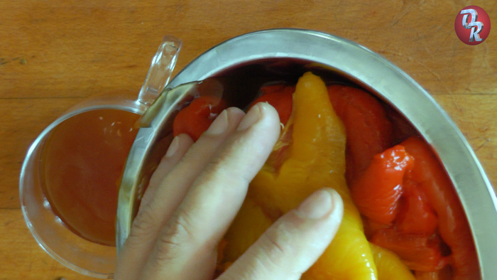 Айвар Еда, Икра, Вкусно, Кулинария, Рецепт, Приготовление, Блюдо, Меню, Длиннопост