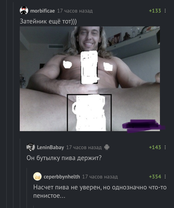 ���������������