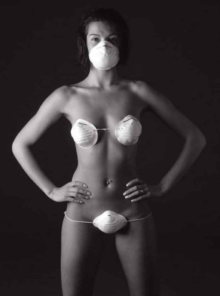 � ���, ������, ����� ������