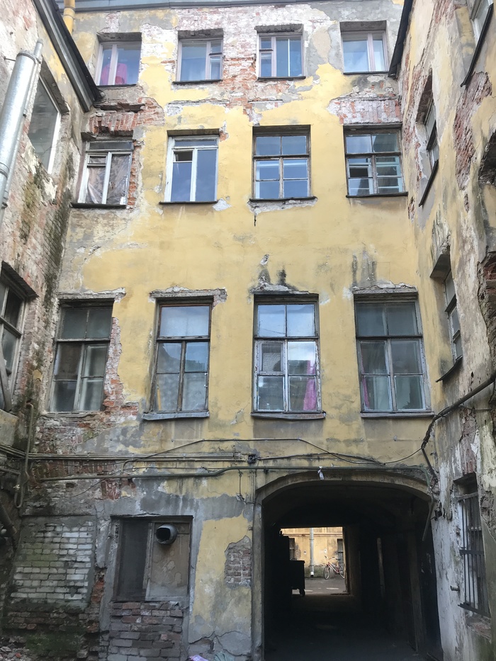чего не хватает петербургу. Смотреть фото чего не хватает петербургу. Смотреть картинку чего не хватает петербургу. Картинка про чего не хватает петербургу. Фото чего не хватает петербургу