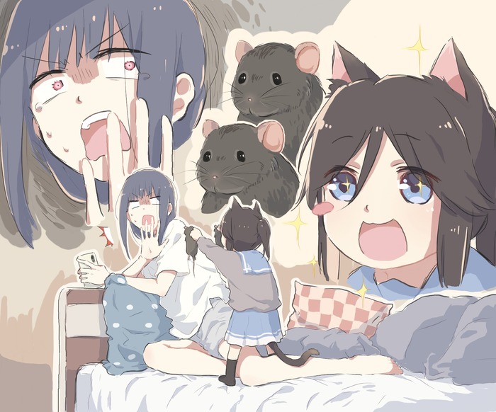 ����� ���������� ������ ��������