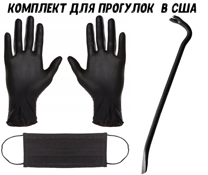 ׸���� ����