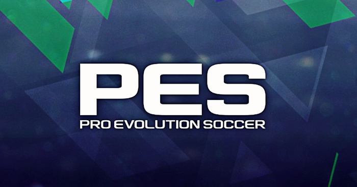  Pro Evolution Soccer,    konami Konami, , -, , , Pro Evolution Soccer