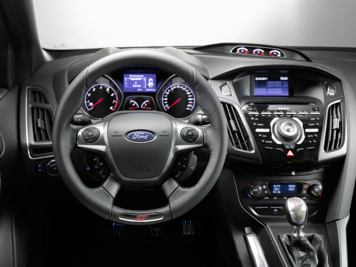 ford против ferrari ford v ferrari 2019 сша биография спорт. Смотреть фото ford против ferrari ford v ferrari 2019 сша биография спорт. Смотреть картинку ford против ferrari ford v ferrari 2019 сша биография спорт. Картинка про ford против ferrari ford v ferrari 2019 сша биография спорт. Фото ford против ferrari ford v ferrari 2019 сша биография спорт