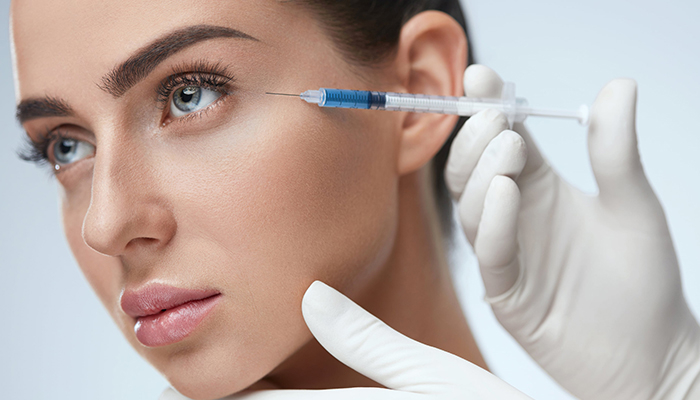 ������ �� ������������ ��������