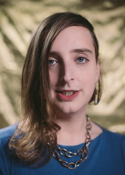 А вот и идеологическая база происходящего