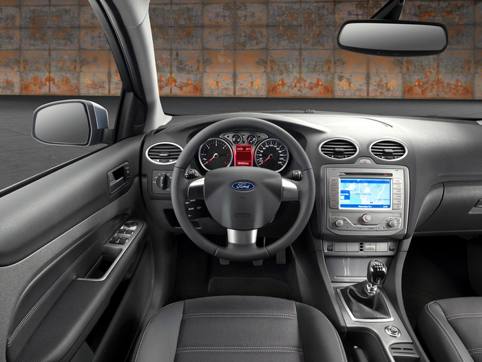 ford против ferrari ford v ferrari 2019 сша биография спорт. Смотреть фото ford против ferrari ford v ferrari 2019 сша биография спорт. Смотреть картинку ford против ferrari ford v ferrari 2019 сша биография спорт. Картинка про ford против ferrari ford v ferrari 2019 сша биография спорт. Фото ford против ferrari ford v ferrari 2019 сша биография спорт