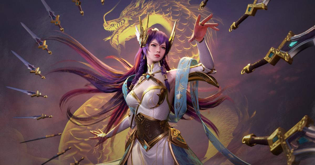 Divine arc. Divine soul sorcerer. Divine arc. рапира дота 2 ранг. Divine storm wow.