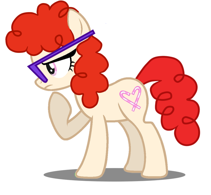 Twist: Traditional body style