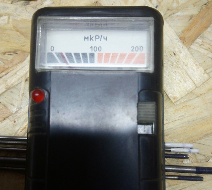   Tig, , , , 