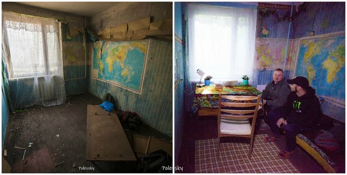 восстановленные квартиры в припяти. Смотреть фото восстановленные квартиры в припяти. Смотреть картинку восстановленные квартиры в припяти. Картинка про восстановленные квартиры в припяти. Фото восстановленные квартиры в припяти