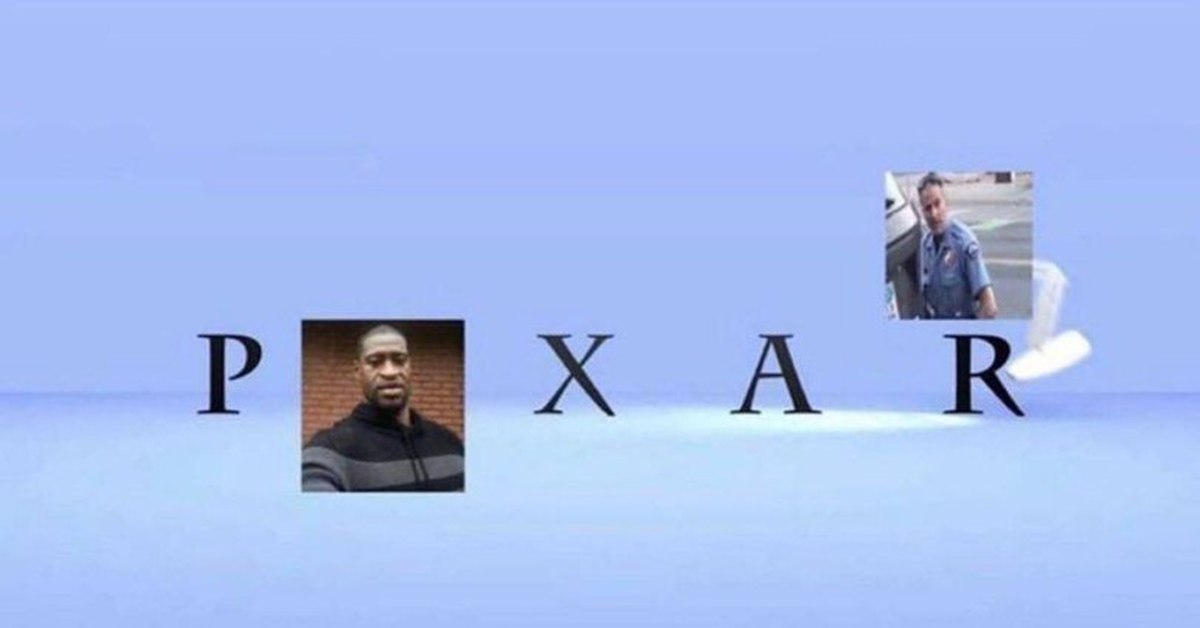 George floyd / pixar. Мемы пиксар нейросеть. Персонажи пиксар. Pixar мемы. Мемы пиксар нейросеть.