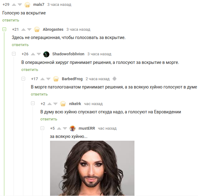 ���� �� ������