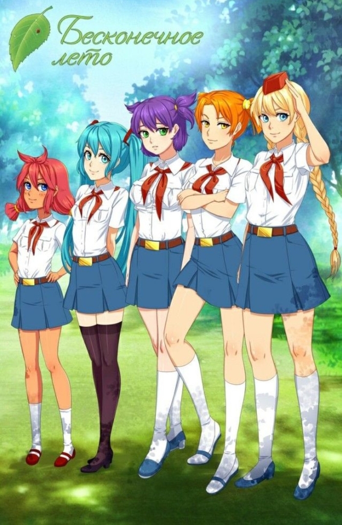 �� ����...