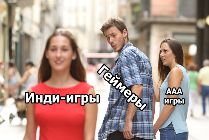 ������� � �������� �������� � ������� ���������