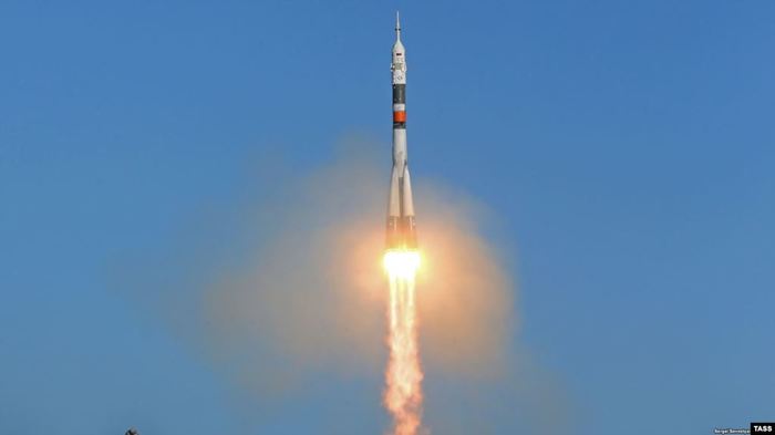   :    ,  , , Starship, -7,  , Falcon 9, , 