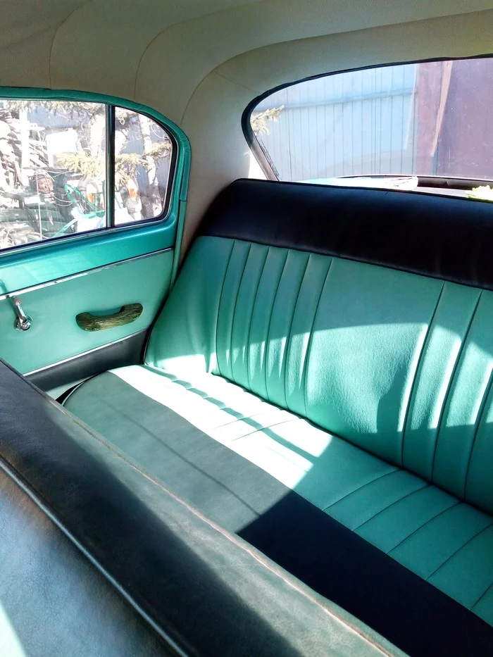 Волга 21 Фото Оригинал – Telegraph