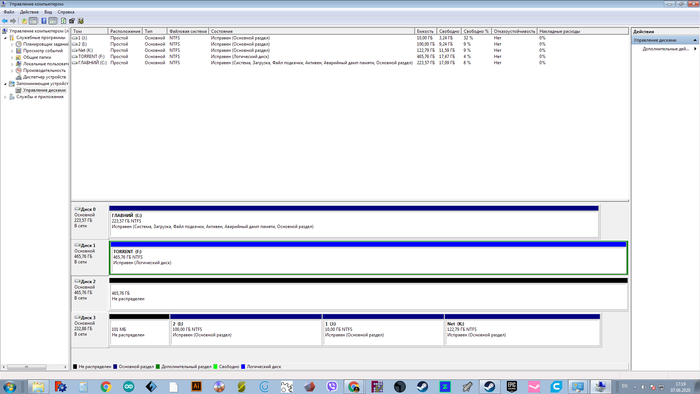     Windows 7.   Windows 7,  , Samsung,  