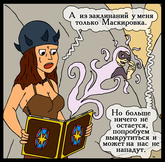       , ,  , HOMM III, , ,  
