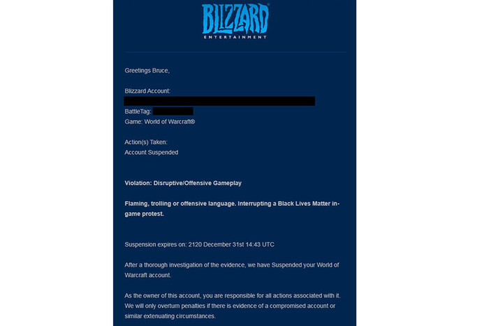   Blizzard , Blizzard,   ,  , 