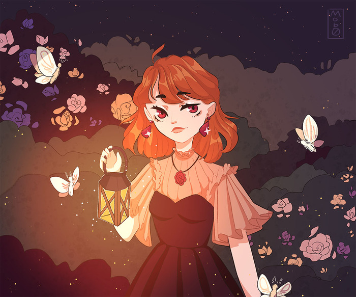 ���������   - ������� � �������