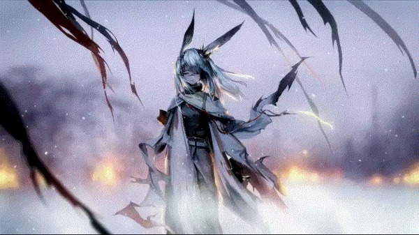 Nightcore In The End(feat. Fleurie & Jung Youth) Nightcore, , Linkin Park, ,  , , 