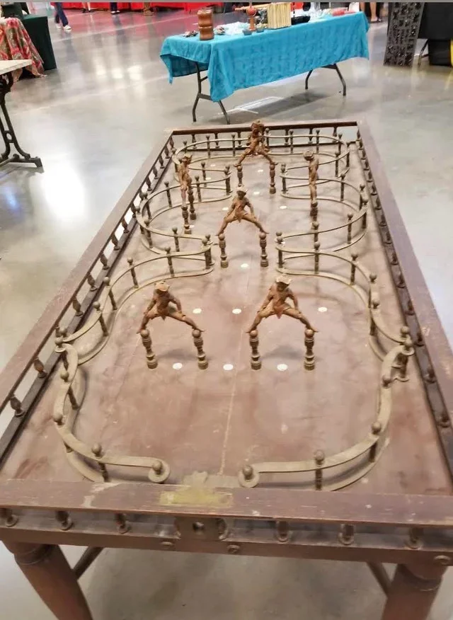 Что это за штука - 98 Перевел сам, Reddit, WhatIsThisThing, Видео, Длиннопост Что это за штука - 98 Перевел сам, Reddit, WhatIsThisThing, Видео, Длиннопост