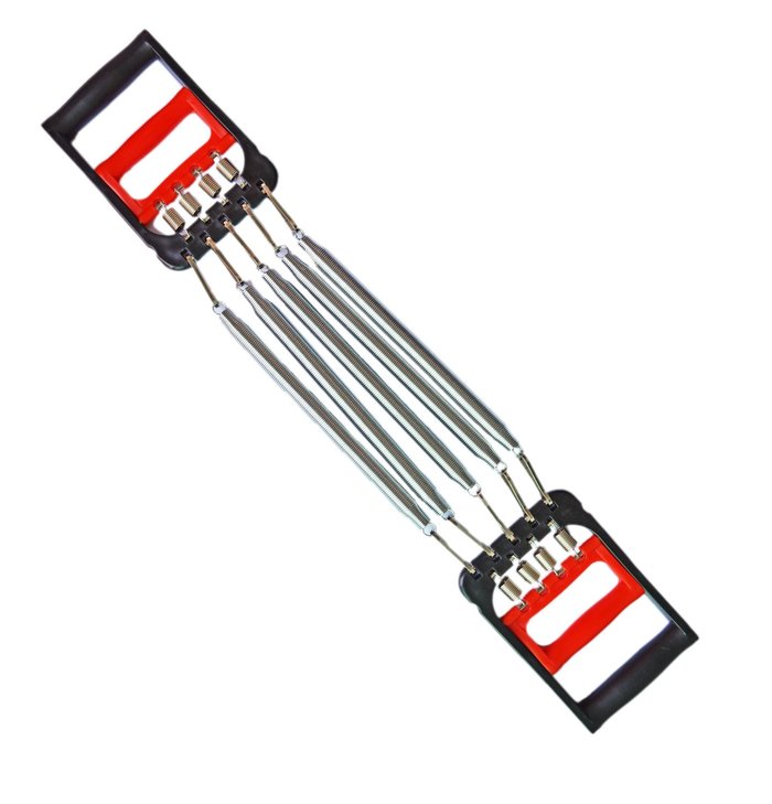 ������ � ���� �����������