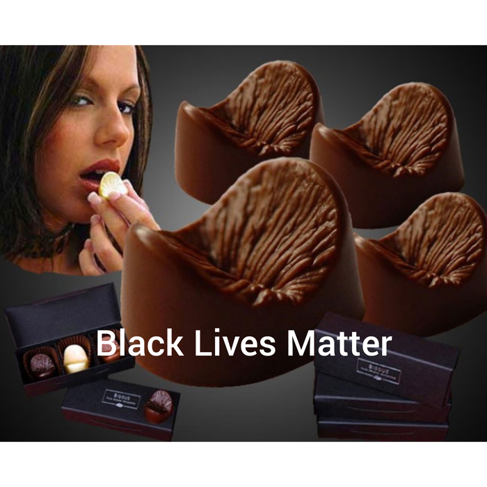 BLM , , , 