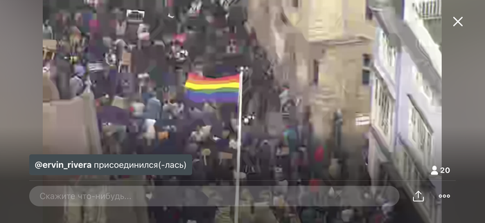 ������� �� ���������� ����