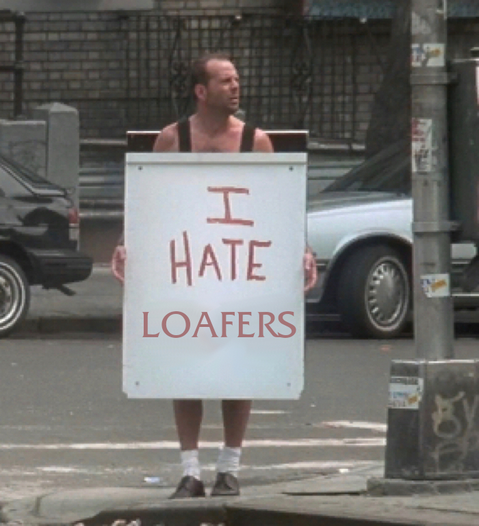 Так правильнее