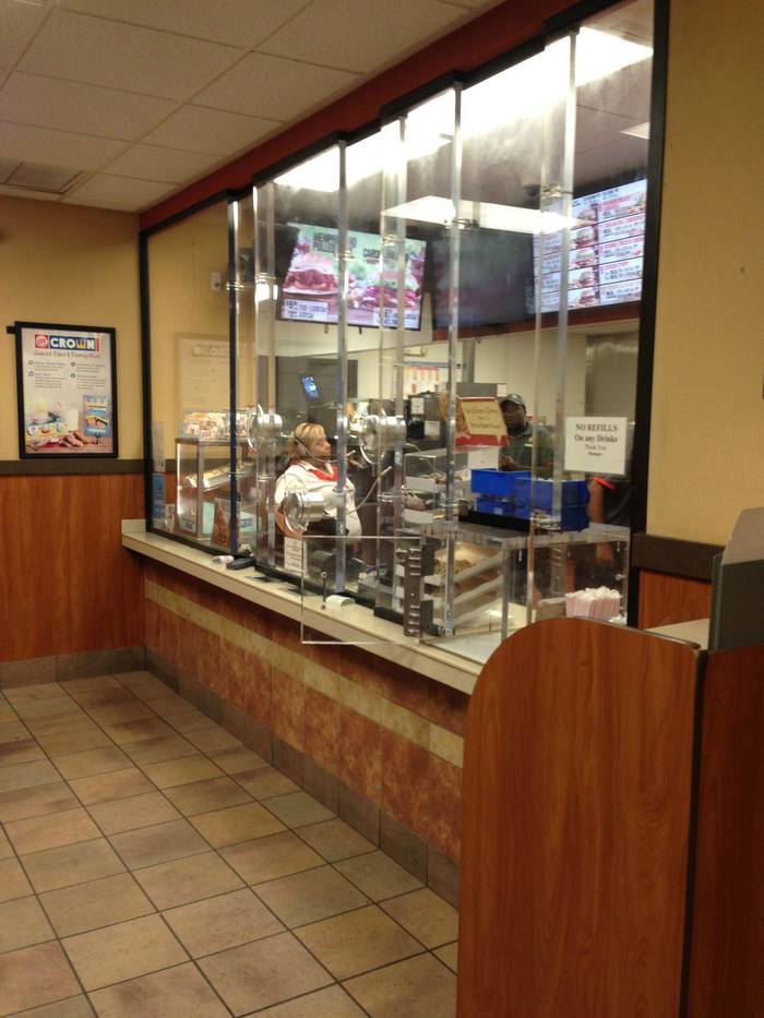 �������� ������� �  ������ ������ -� ������ ���� � ����������������� �������