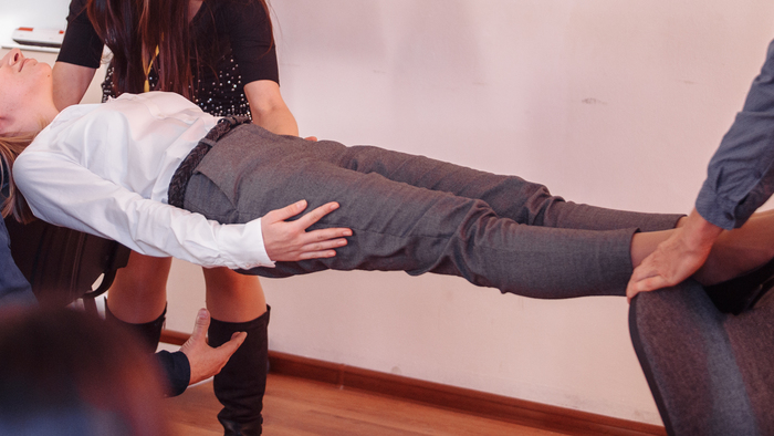 1591741713133327473 каталептический мост что это