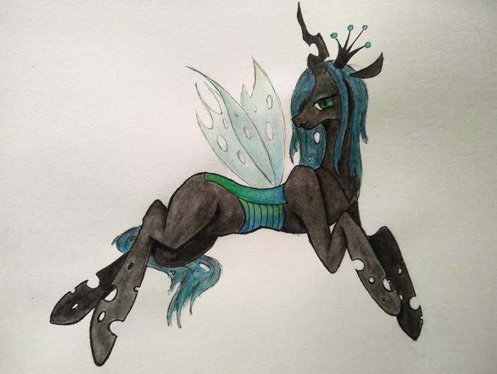 �������� ����� � �� ������